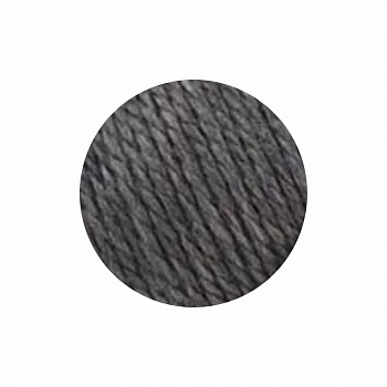 Зимние забавы, пряжа для ручного вязания 30% шерсть, 70% акрил, 100 гр/моток, 5 мотков/упак. (25)