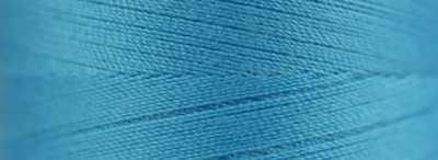 Нить армированная Artyn № 120 1000м Aurora