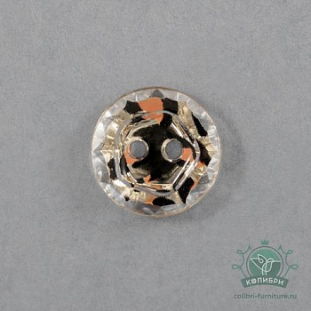 Пуговицы в тубе  M260 20L , 72шт.