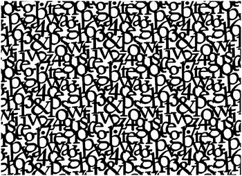 Ткани для пэчворка PEPPY 16  ФАСОВКА 50*55 см , состав 100% лен