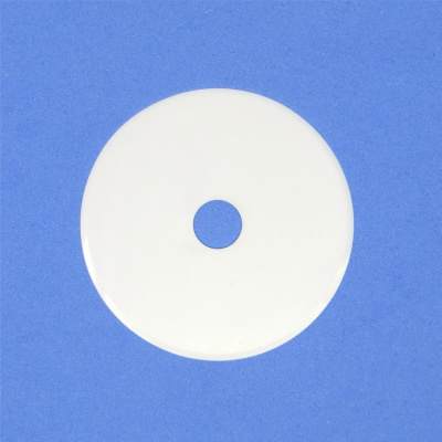 Диск керамический CERATOUCH CRT-002 45мм