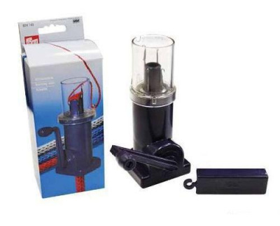 Устройство для плетения шнуров Prym 624145