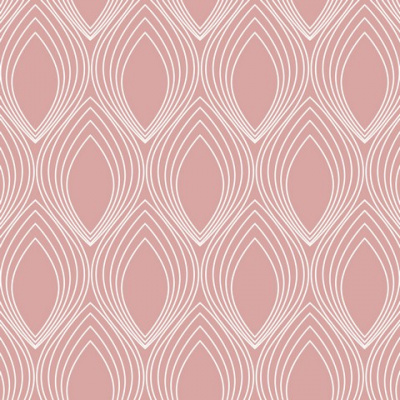 Ткани для пэчворка PEPPY 4500 ФАСОВКА 50*55 см цв.192