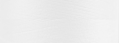 Нитки швейные текстурированны Texar №200Е, 1500м Aurora