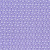 Ткань 100% хлопок, ширина 110 см, Michael Miller CX6555-PURP-D