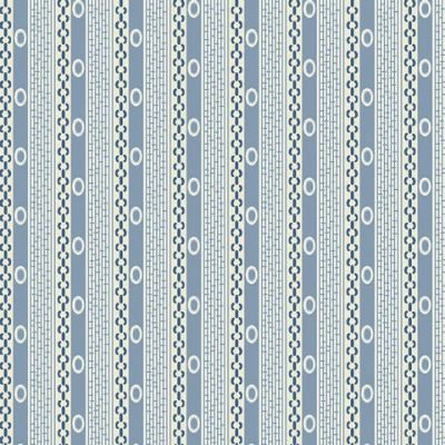 Ткани для пэчворка PEPPY TEMPERANCE BLUE COLLECTION ФАСОВКА 50*55 см 100% хлопок